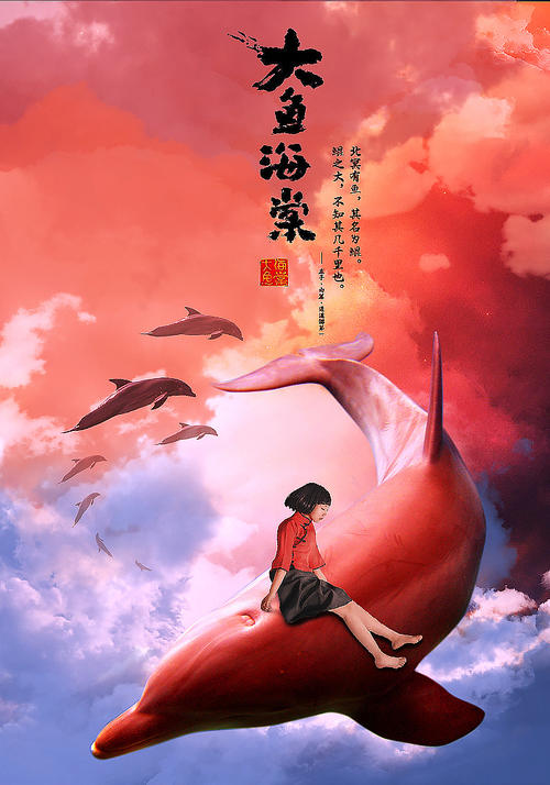 怎么买韦斯特蒙特学院文凭毕业证